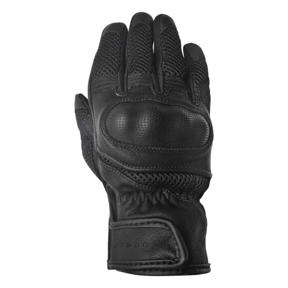 STORMER Cool gloves