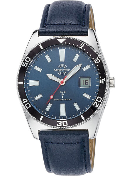 Наручные часы Secco Ladies' Analog Watch S A3000,2-111 (509)