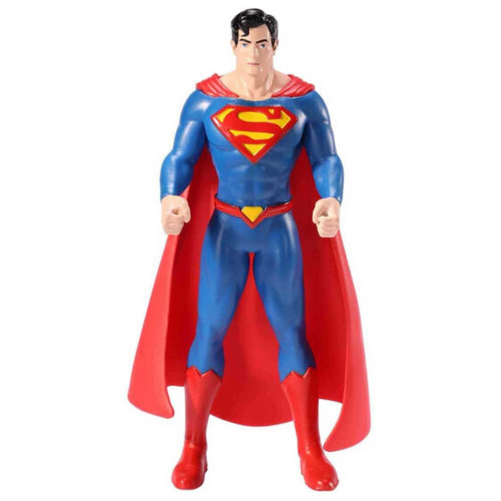 Фигурка Noble Collection Superman DC Comics Collectible Superman (Супермен)
