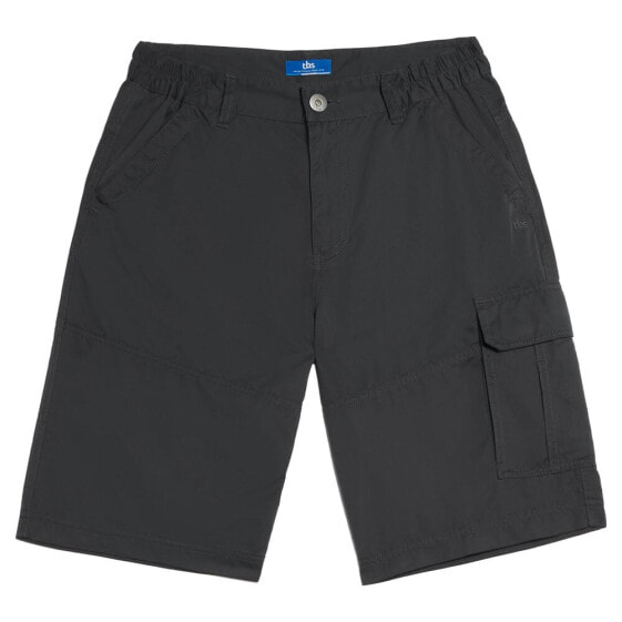 TBS Fuppaber shorts