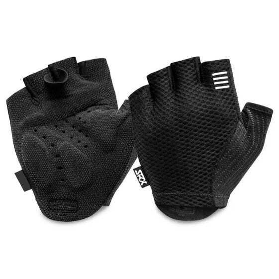 SIROKO SRX Pro Race short gloves