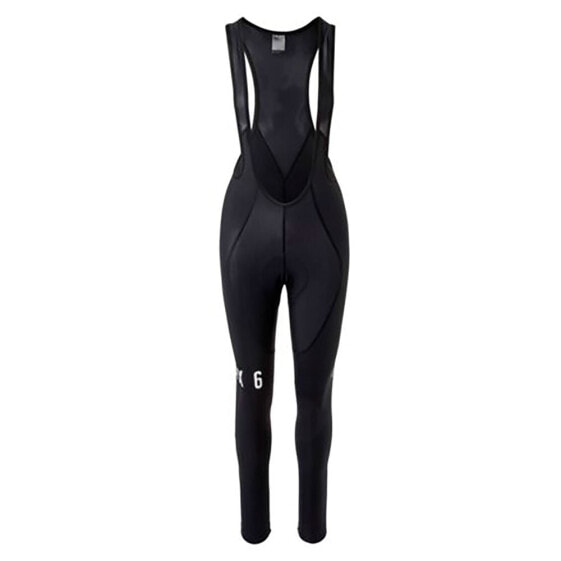 AGU Winter II SIX6 bib tights