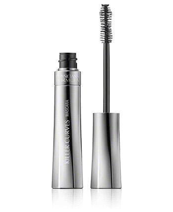 Physicians Formula Mascara Killer Curves Voluptuous Curl & Volume (8 g)