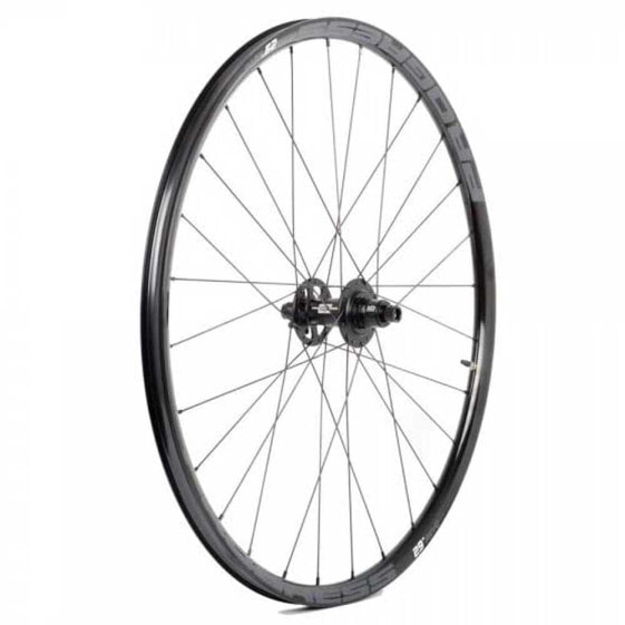 PROGRESS Revo 29´´ MTB rear wheel