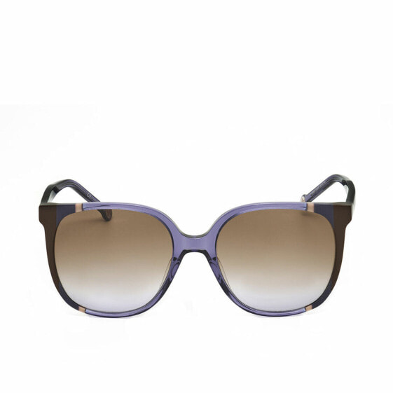 Женские солнечные очки Carolina Herrera CH 0062/S ø 57 mm