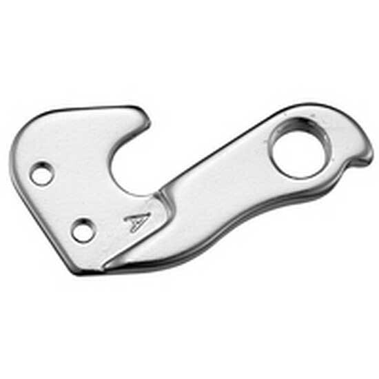 UNION GH-093 Derailleur Hanger