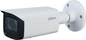 Камера видеонаблюдения Dahua Technology IPC-HFW1431T-ZS-2812-S4