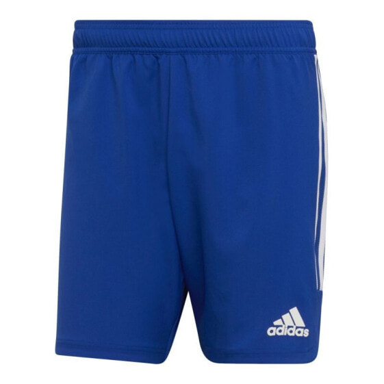 Shorts adidas Condivo 22 Match Day M HA0599