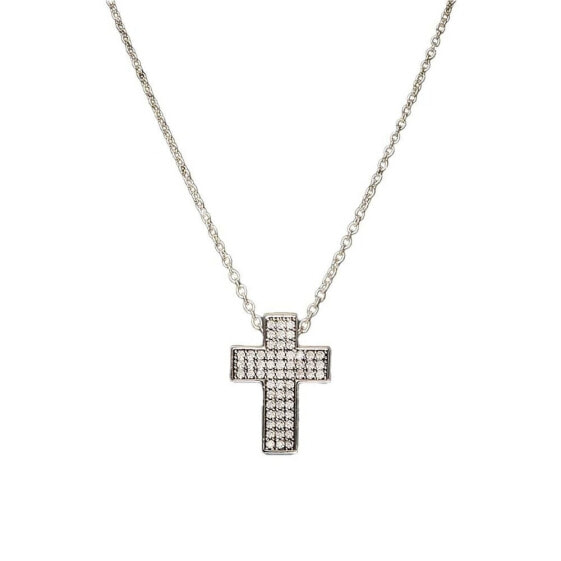 CHIARA FERRAGNI J19AWC02 necklace
