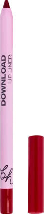 Lipliner Download Shade Stop, 1 g