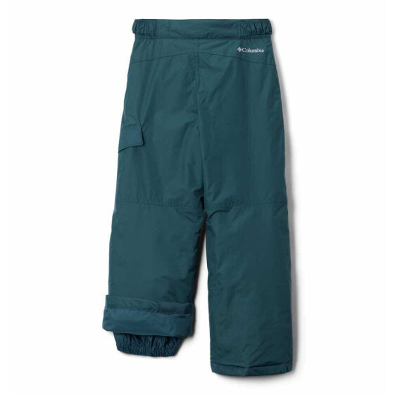 COLUMBIA Ice Slope™ II Pants