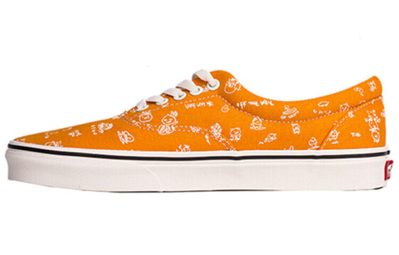 Vans Authentic Kakao Friends VN0A38FRTH1
