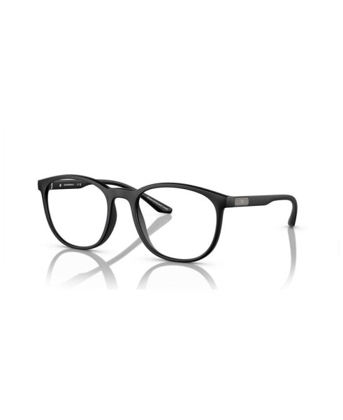 Men's Eyeglasses, EA3229