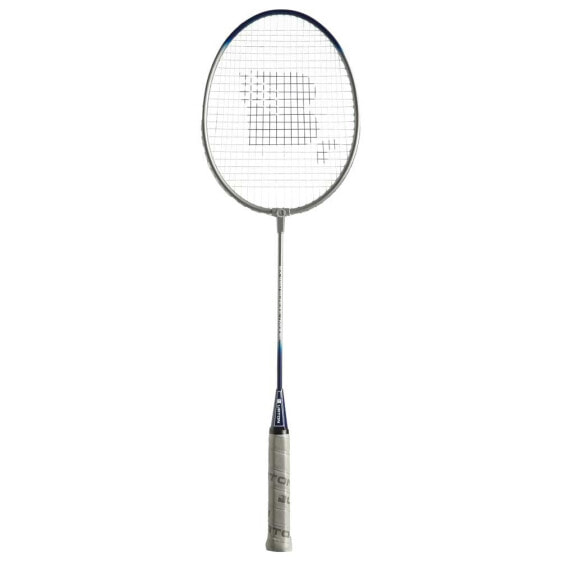 YONEX Burton BX 490 Badminton Racket