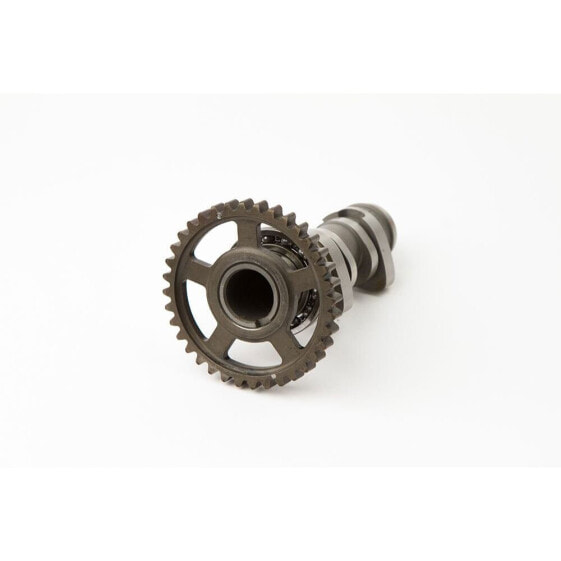 HOTCAMS Honda CRF 450 R 10-16 Al.1259.1 Camshaft