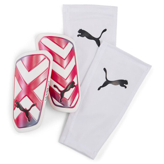 PUMA Ultra Twist Shin Guards