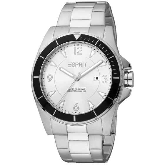 Мужские часы Esprit ES1G322M0055