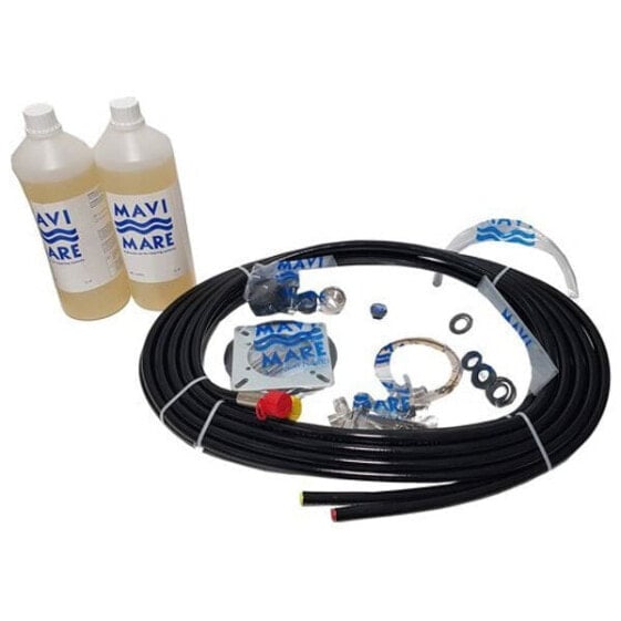 MAVI MARE GS41065 Repair Kit