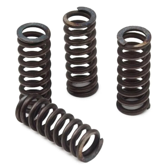 ITALKIT Rieju Rv-Rs 1 Clutch Spring Kit