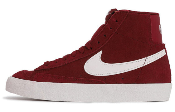 Кроссовки Nike Blazer Mid '77 DB5461-601