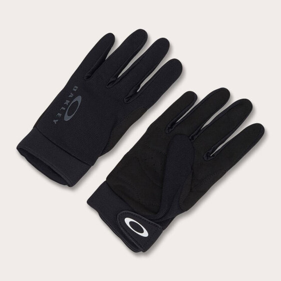 OAKLEY APPAREL Seeker MTB gloves