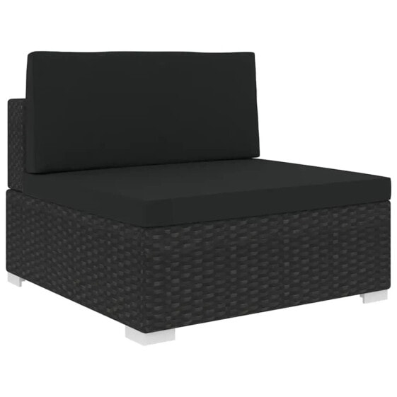 Mittelsofa 3000176-1