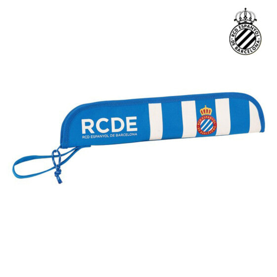 Держатель флейты RCD Espanyol