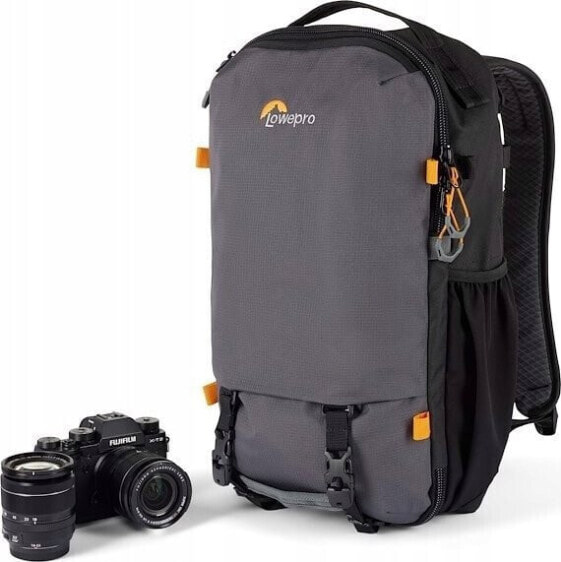 Plecak Lowepro Lowepro Plecak Trekker LT BP 150 Grey