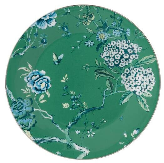 Teller Jasper Conran Chinoiserie Green