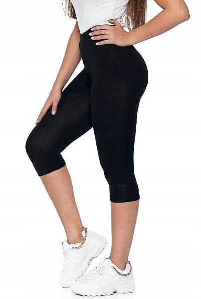 Klassische Leggings für Damen