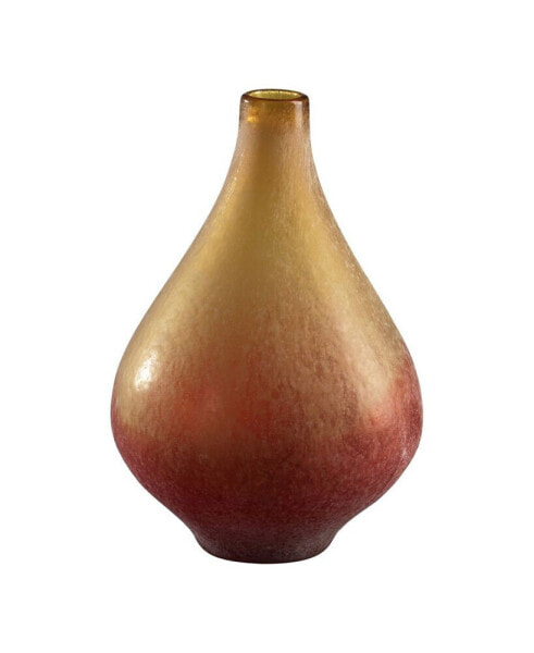 Medium Vizio Vase