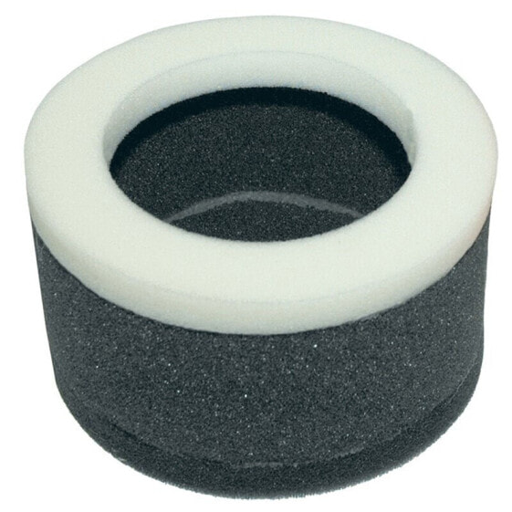 TECNIUM ND-Y42 Yamaha air filter