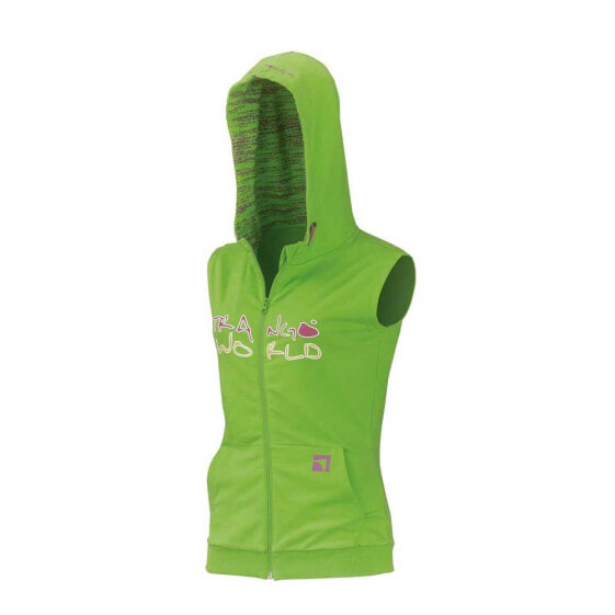 TRANGOWORLD Vesty Vest