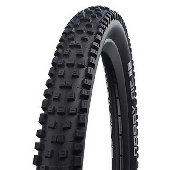 SCHWALBE Nobby Nic Performance Tubeless 26´´ x 2.40 MTB tyre