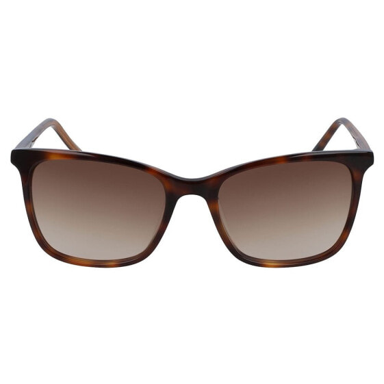 DONNA KARAN 500S Sunglasses