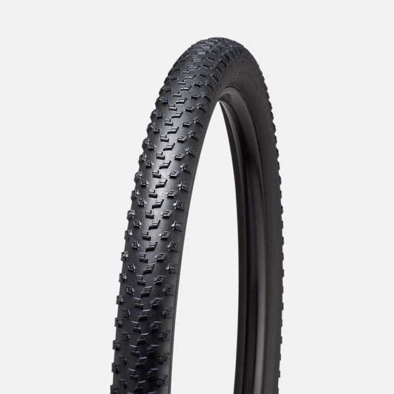 Покрышка велосипедная SPECIALIZED Fast Trak Control 2Bliss Ready T5 Tubeless 29´´ x 2.35