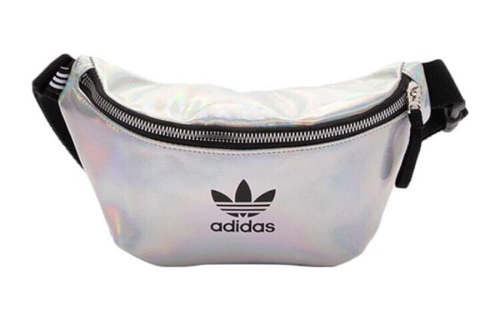 Adidas Originals Logo Accessories, Kangaroo Bag, FL9632