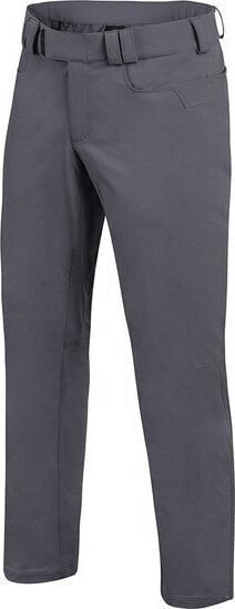 Helikon-Tex Helikon - Spodnie Covert Tactical Pants - Shadow