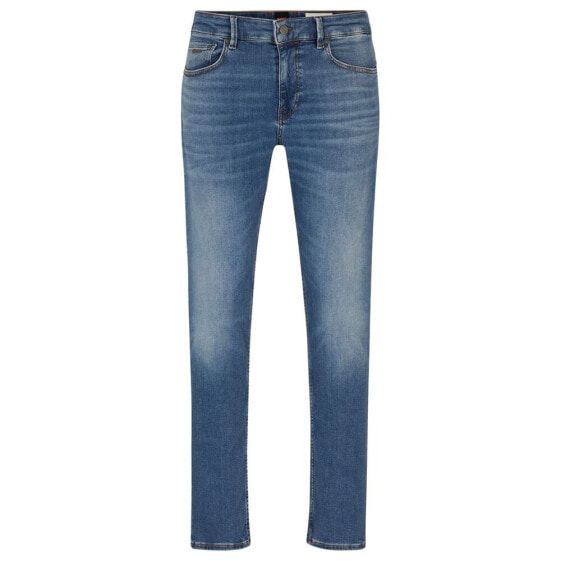 BOSS Delano Bc-P 10256798 jeans