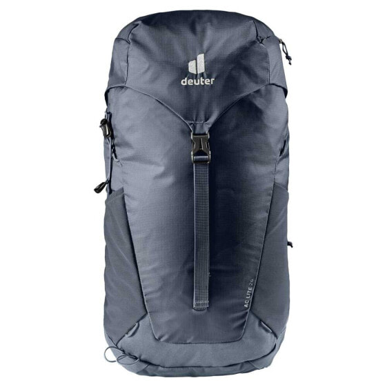 Рюкзак Deuter AC Lite 24L "Легкий и воздушный"