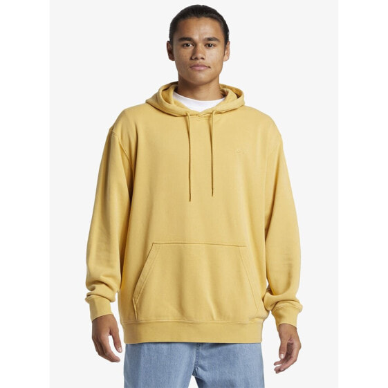 QUIKSILVER AQYFT03329 Salt Water hoodie