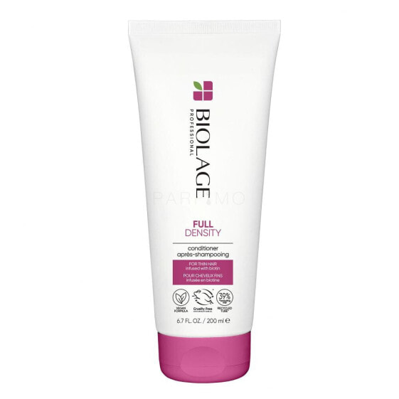 Biolage Full Density 200 ml conditioner für Frauen