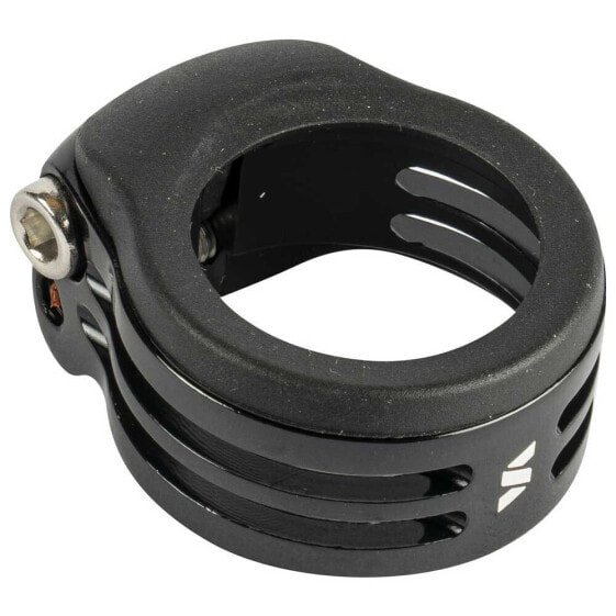 SWITCH 2 Bolt Saddle Clamp