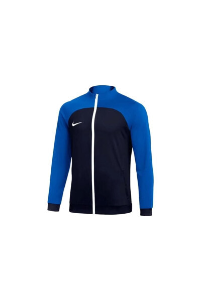 Спортивная куртка Nike Dh9234 M Nk Df Acdpr Trk Jkt K Sweatshirt Lacivert Mavi