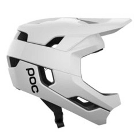 POC Otocon downhill helmet