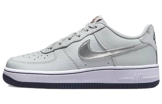 Кроссовки Nike Air Force 1 Low GS CT3839-004