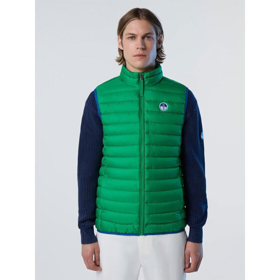 NORTH SAILS Crozet Vest