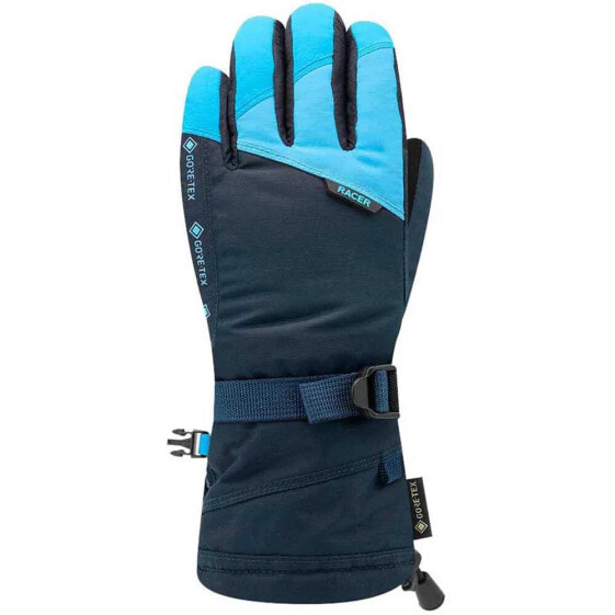 RACER Giga 5 gloves