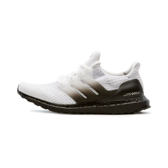 [H01013] Mens Adidas UltraBOOST 5.0 DNA