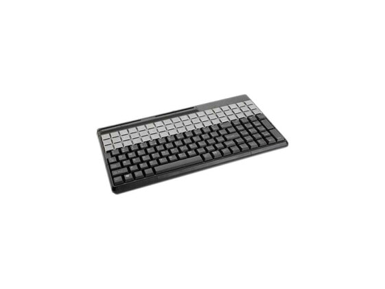 Cherry G86-61410EUADAA POS Keyboard